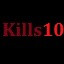 Kills