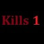 Kills