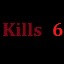 Kills