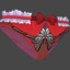Icon for I collect elegant panties!