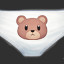Icon for I collect bear panties!