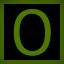 Sector O