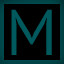 Sector M Completed!