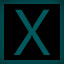Sector X Completed!