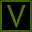 Sector V