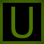 Sector U
