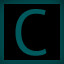Sector C Completed!