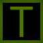 Sector T