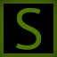 Sector S