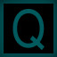 Sector Q Completed!