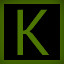 Sector K