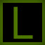 Sector L