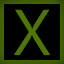 Sector X