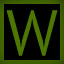 Sector W