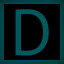 Sector D Completed!