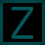 Sector Z Completed!
