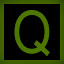 Sector Q