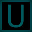 Sector U Completed!