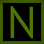 Sector N