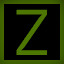 Sector Z
