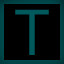 Sector T Completed!