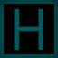 Sector H Completed!