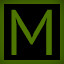 Sector M