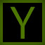 Sector Y