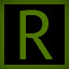Sector R