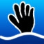 Icon for Drowning