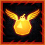 Icon for Overkill