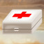 Medical Staff