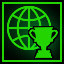 Global hunter