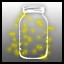 Starlight
