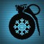 Icon for Stay Frosty