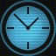 Icon for Oasis Colony Spaceport Speed Run