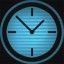Icon for Groundwork Labs Speed Run