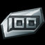 100 Monster Killer
