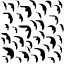 Swooping Talons
