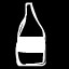 Drink Water Pure