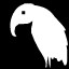 Just Caws