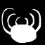 Spider Foe
