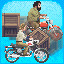 Icon for EASY RIDER