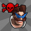 Icon for Lt. Justice Deathmode