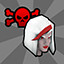 Icon for Polly Deathmode
