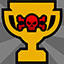 Icon for Death Mode
