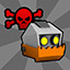 Icon for Dodgebot Deathmode