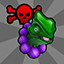 Icon for Max Deathmode