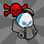 Icon for Zomborg Deathmode