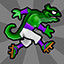 Icon for Maximum Chameleon